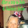 Joy Rodgers Photo 15