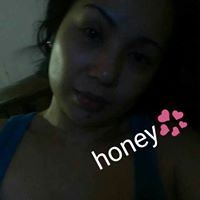 Abby Cortes Photo 13