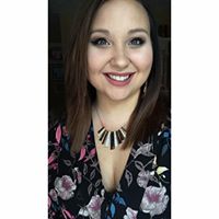 Lora Cline Photo 12