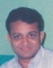 Vijay Shah Photo 21