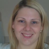 Andrea Doktor Photo 11