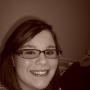Martha Reynolds Photo 27