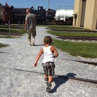 Jade Schwartz Photo 6