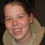 Jessica Dahlquist Photo 10