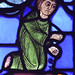 James Benedict Photo 18