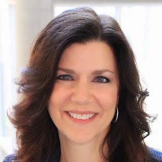 Jennifer Mcclure Photo 37