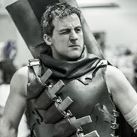 Joe Hazel Photo 29