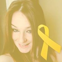 Heather Kessler Photo 31