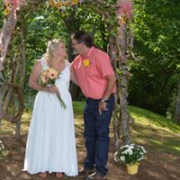 Lisa Cagle Photo 27