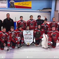 Donna Maclellan Photo 12