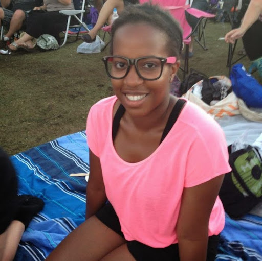 Tiffany Johnson Photo 57 Tiffany Johnson Photo 57