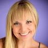 Alisha Nichols Photo 14