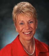Susan Livingston Photo 1