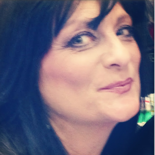 Norma Johnson Photo 16