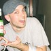 John Mork Photo 8