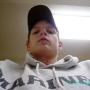 James Toth Photo 12