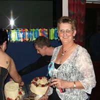 Annette Bray Photo 16