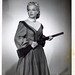 Ellen Manning Photo 33