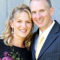 Todd Pendleton Photo 10