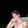 James Tanner Photo 41