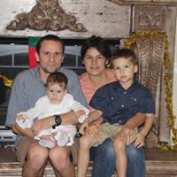 Mike Szabo Photo 26