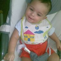 Mohamed Yousef Photo 30