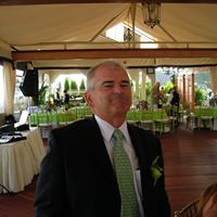 Steven Burrell Photo 36