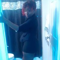 Kimberly Haynes Photo 41