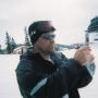 James Willson Photo 16