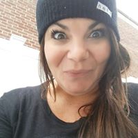 Jessica Bowden Photo 19