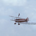 Ruth Blankenship Photo 14