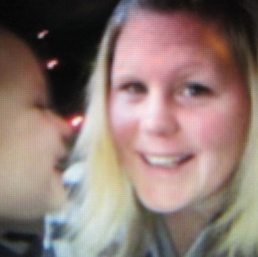 Christine Hendrickson Photo 14
