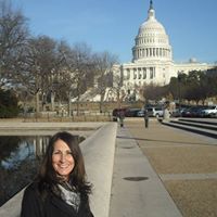 Nancy Dorsey Photo 26