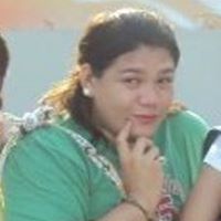 Ray Delima Photo 9