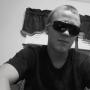 Michael Estep Photo 20
