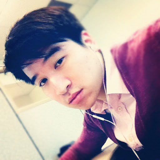 Quan Nguyen Photo 18
