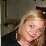 Karen Applegate Photo 13