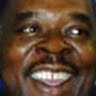 Charles Alexander Photo 25