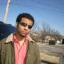 Jeremiah Sharp Photo 20