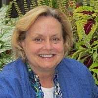 Cynthia Curtiss Photo 6