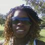 Sherri Huff Photo 25