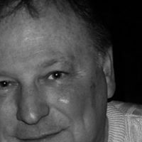 Roger Cranford Photo 8