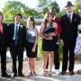 Michelle Babin Photo 33