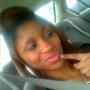 Jasmine Ingram Photo 21