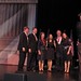 Gerald Welch Photo 36