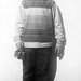 Jan Weiner Photo 16