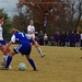 Amanda Wiley Photo 38