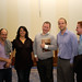 Stephen Mccormack Photo 19