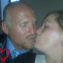 Christina Michaels Photo 31