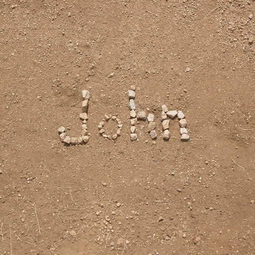 John Gillespie Photo 18